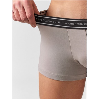 MARK FORMELLE Трусы 411124-2