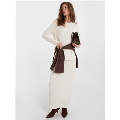 ЮБКА ЖЕНСКАЯ 152809