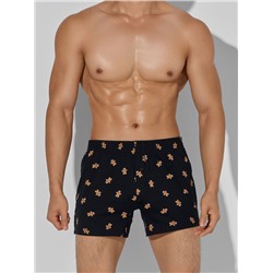 ТРУСЫ МУЖСКИЕ 411152