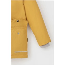 CROCKID Куртка ВК 36103/2 ГР ( 98-122)