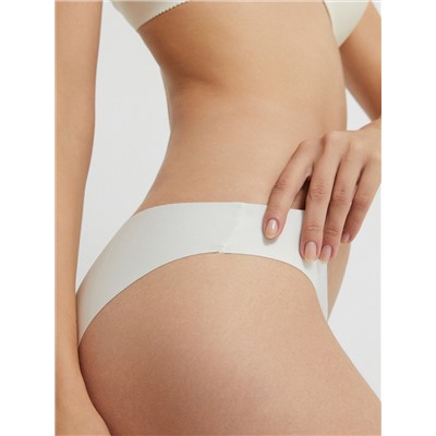 Infinity Lingerie Трусы