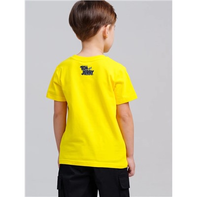 PLAYTODAY Фуфайка 12532026