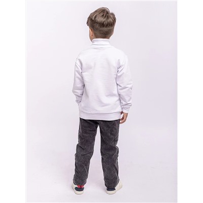 BATIK Свитшот 009_ОС22