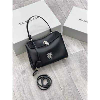 Сумка #23063917