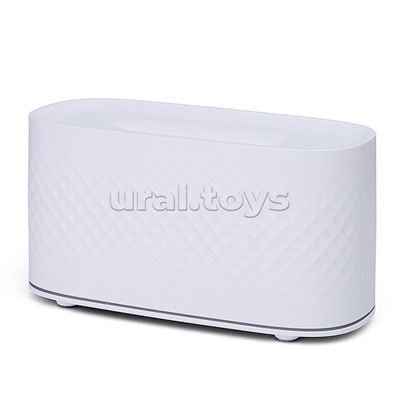 Светильник-увлажнитель "Шарм света" в коробке