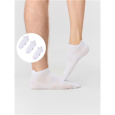 НОСКИ (3 пары) 563UA-3244