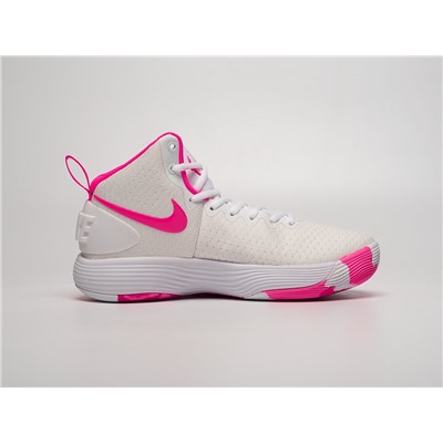 Кроссовки Nike Hyperdunk 2017