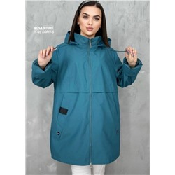 Куртка #23055462