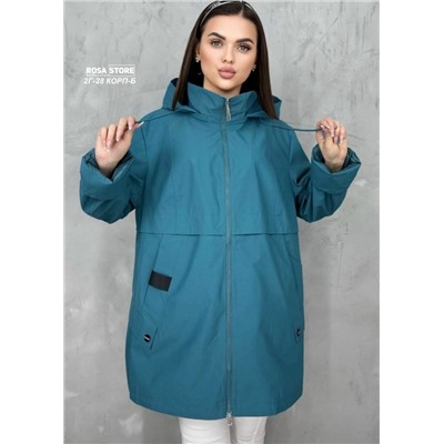 Куртка #23055462