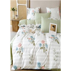 Постельное белье #23086371