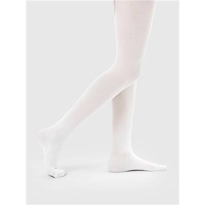 КОЛГОТКИ ДЕТСКИЕ 729PA-2193