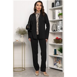 LT Collection Костюм К14301-9М