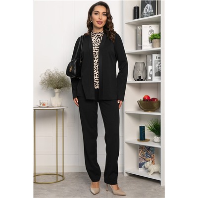 LT Collection Костюм К14301-9М