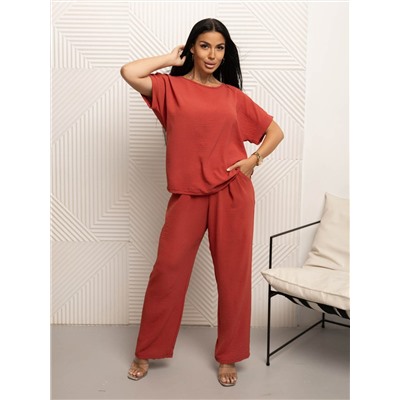 Текс-плюс Костюм НФ-00225946