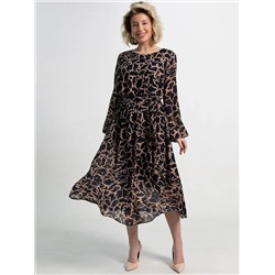 LT Collection Платье П15379-16М