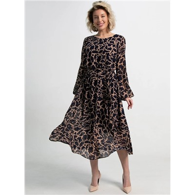 LT Collection Платье П15379-16М