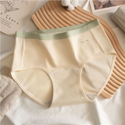 Трусики A36147210