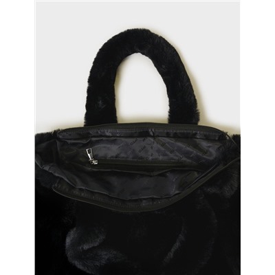 PLAYTODAY Сумка 32566800