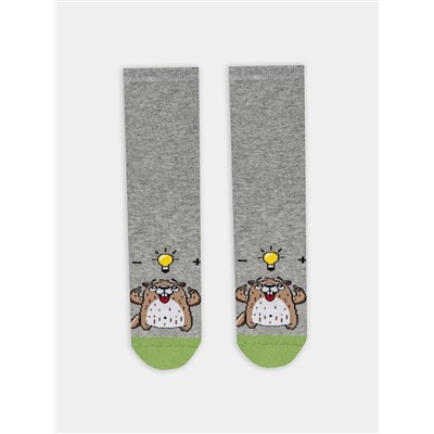 MARK FORMELLE Детские носки 430G-1346