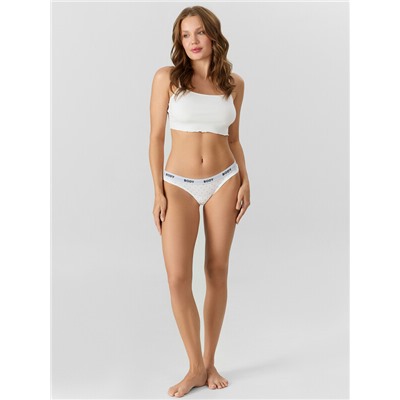 ТРУСЫ ЖЕНСКИЕ (3ШТ.) 412335-3