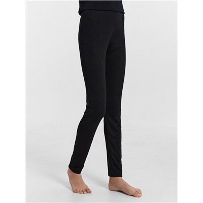 ЛЕГГИНСЫ "ТЕРМО" ДЛЯ ДЕВОЧЕК 647707