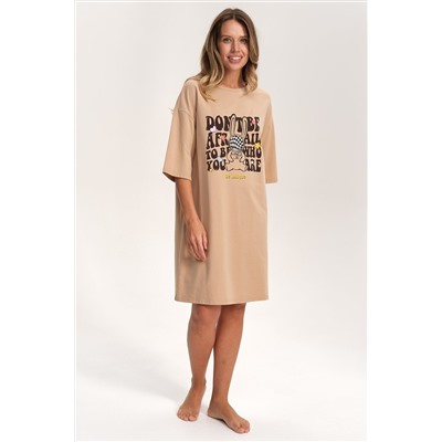 Платье PELICAN, 1050310