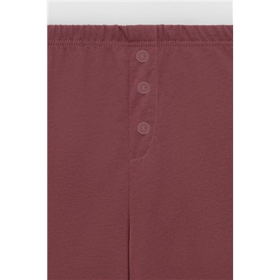 Trikozza Комплект Е 20154