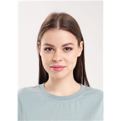 Пижама женская