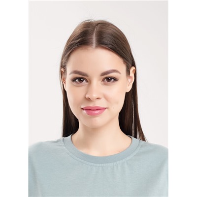 Пижама женская