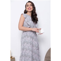LT Collection Платье