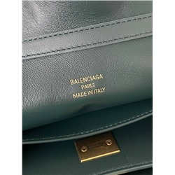 Сумка #23109338