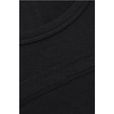 Футболка GL809 НАТАЛИ, 905924