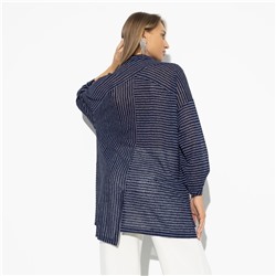 Блуза, Эксперт привлекательности (blue fashion)