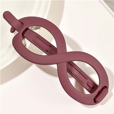 Краб для волос арт. 01 8859 (id 278504)