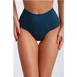 Трусы женские 28516