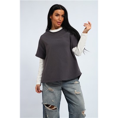 Жилет 348 НАТАЛИ, 1218215