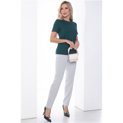 LT Collection Блуза