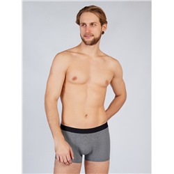 INDEFINI Трусы 5091MUG