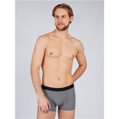 INDEFINI Трусы 5091MUG