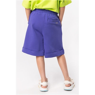 Шорты VILATTE, 899252