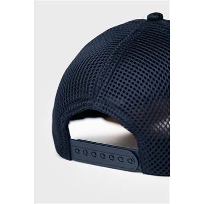 Кепка текстильная для мальчиков PLAYTODAY, 1242802