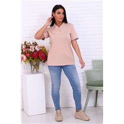 Натали Футболка 6750