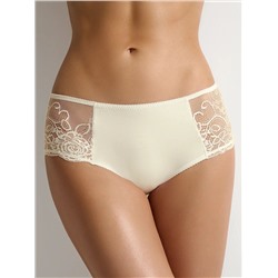 SiSi Трусы SI5505 Slip Midi (кружево), CO