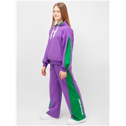 Соль&Перец Костюм SP2504