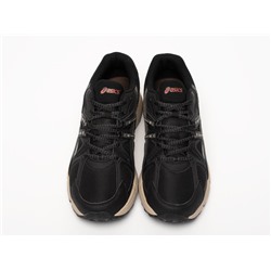 Кроссовки Asics Gel Kahana 8