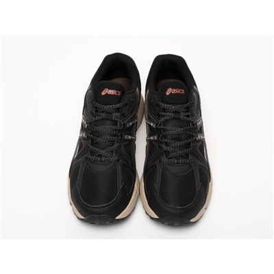 Кроссовки Asics Gel Kahana 8