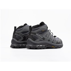 Зимние Кроссовки Salomon XA PRO 3D Mid