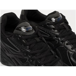 Кроссовки Asics Gel-1130