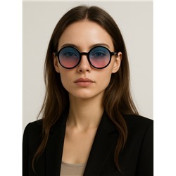 Очки солнцезащитные OneSun, uv 400, дужка 13.8 см, ширина 13 см, линза 5×5 см, флекс