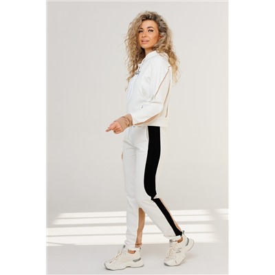 Костюм с брюками 44001 НАТАЛИ, 1215217